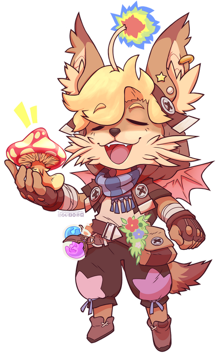 Cal&#39;s Commission